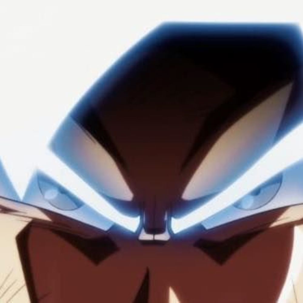 Meet your Posher, Elliott